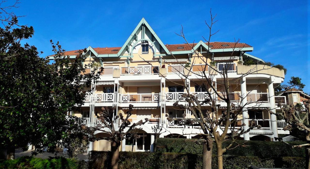 St Arnaud Calme Parking Proche Apartment *