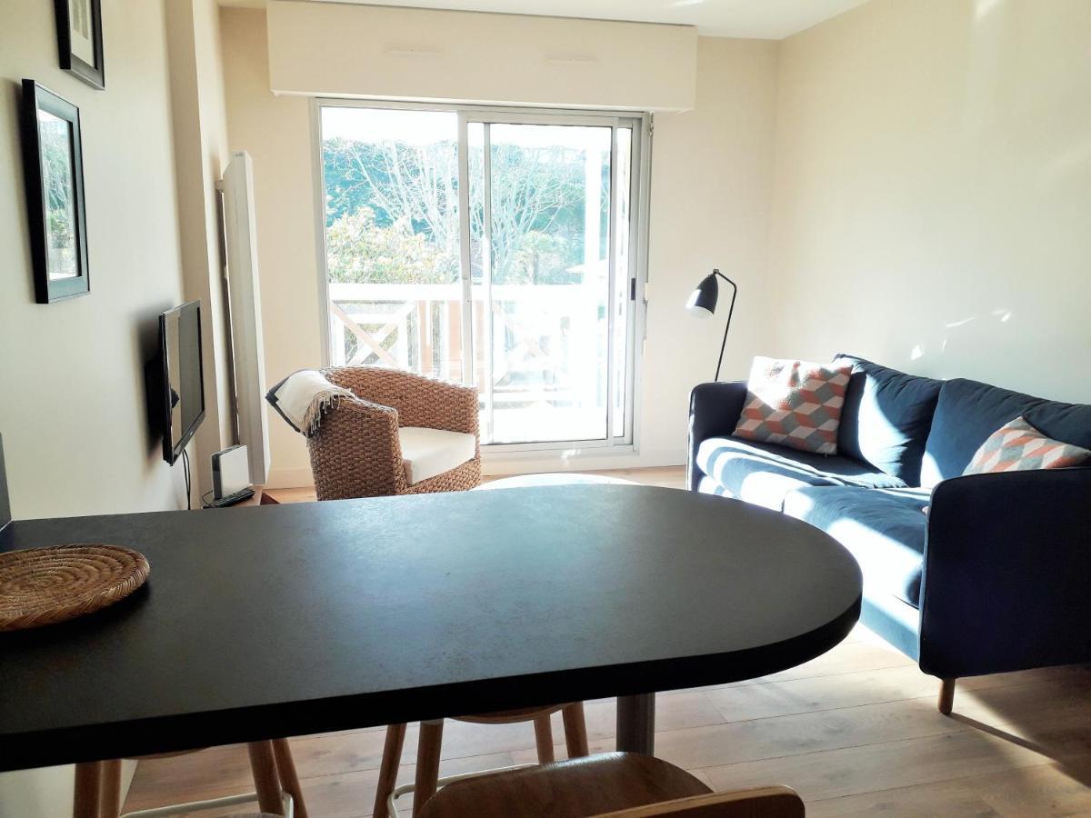 Apartment St Arnaud Calme Parking Proche