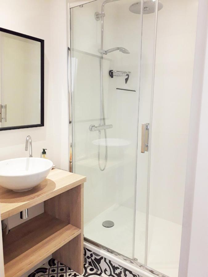 St Arnaud Calme Parking Proche Apartment *